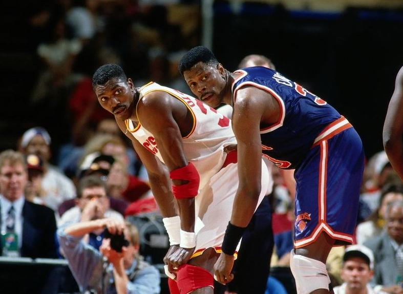 nba总决赛收视率排名,足球世界杯冠军和nba冠军