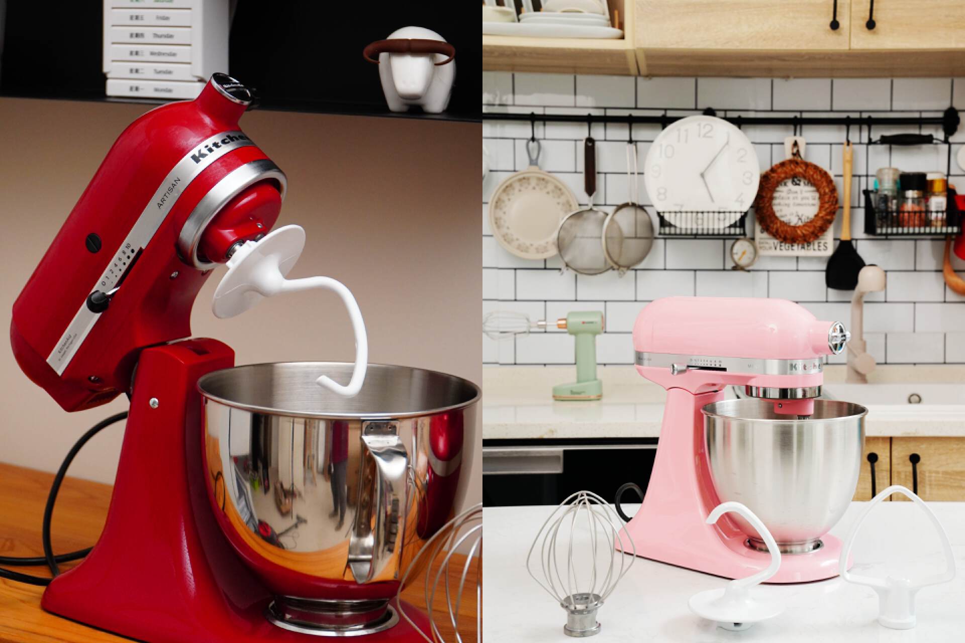 博世5s32和凯度f6厨师机哪个好,凯度K2厨师机