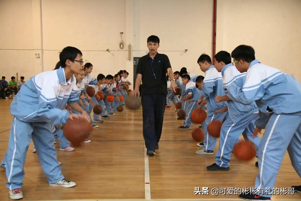 体育教育专业就业方向及前景分析,体育教育专业学什么专项好就业