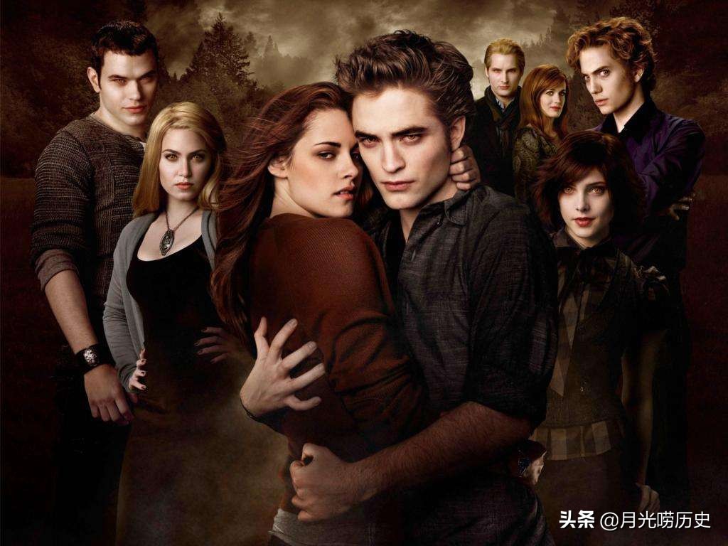 狼人事件的真正原因,狼人的真实事件狼人遇到了什么