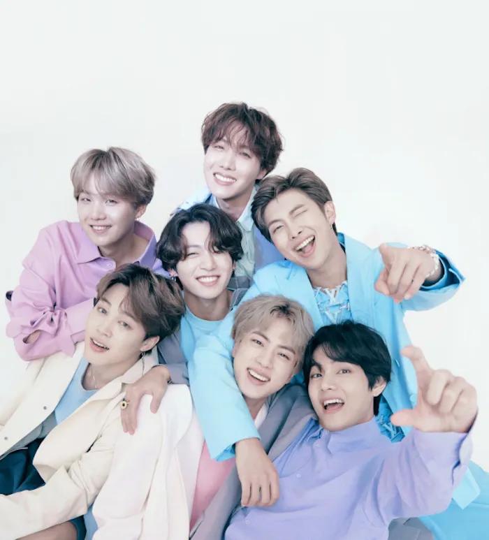 韩国潮流明星,韩国明星时尚排名