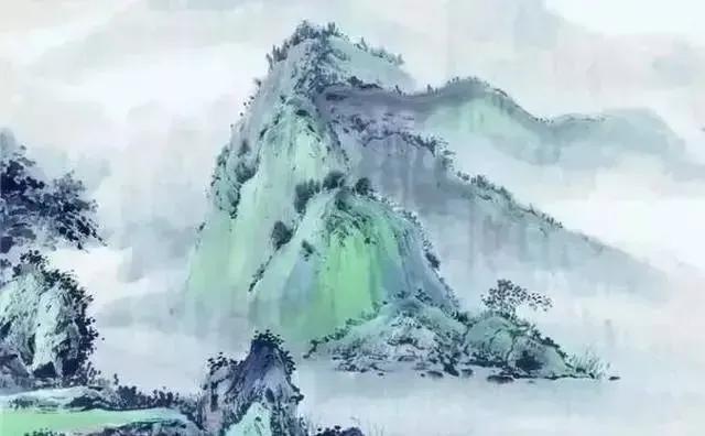 阴阳之道与期货交易,易经与期货交易之道