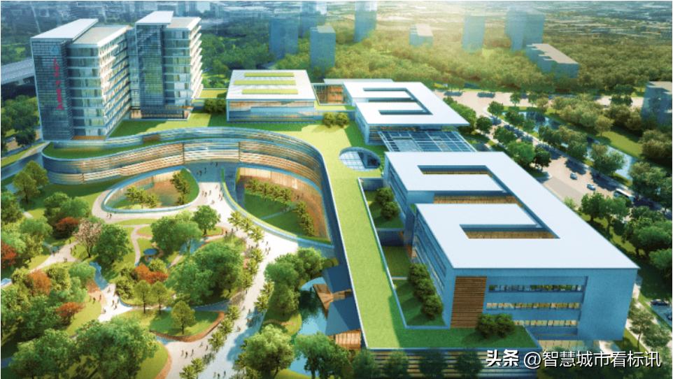 上海中医医院嘉定医院未来发展,嘉定区中医医院和上海中医医院