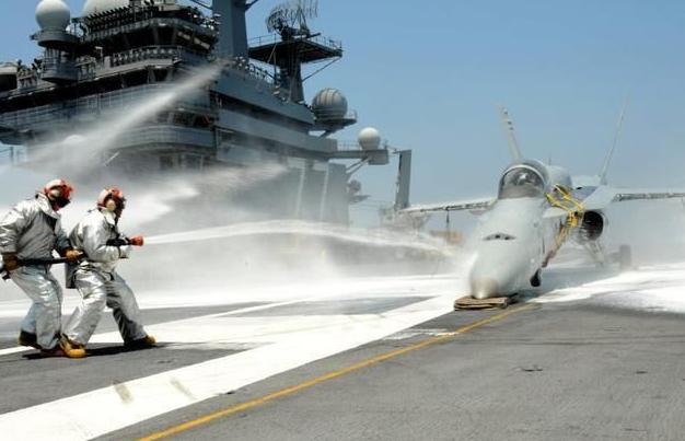 近日美日联合军演,美日空军联合军演