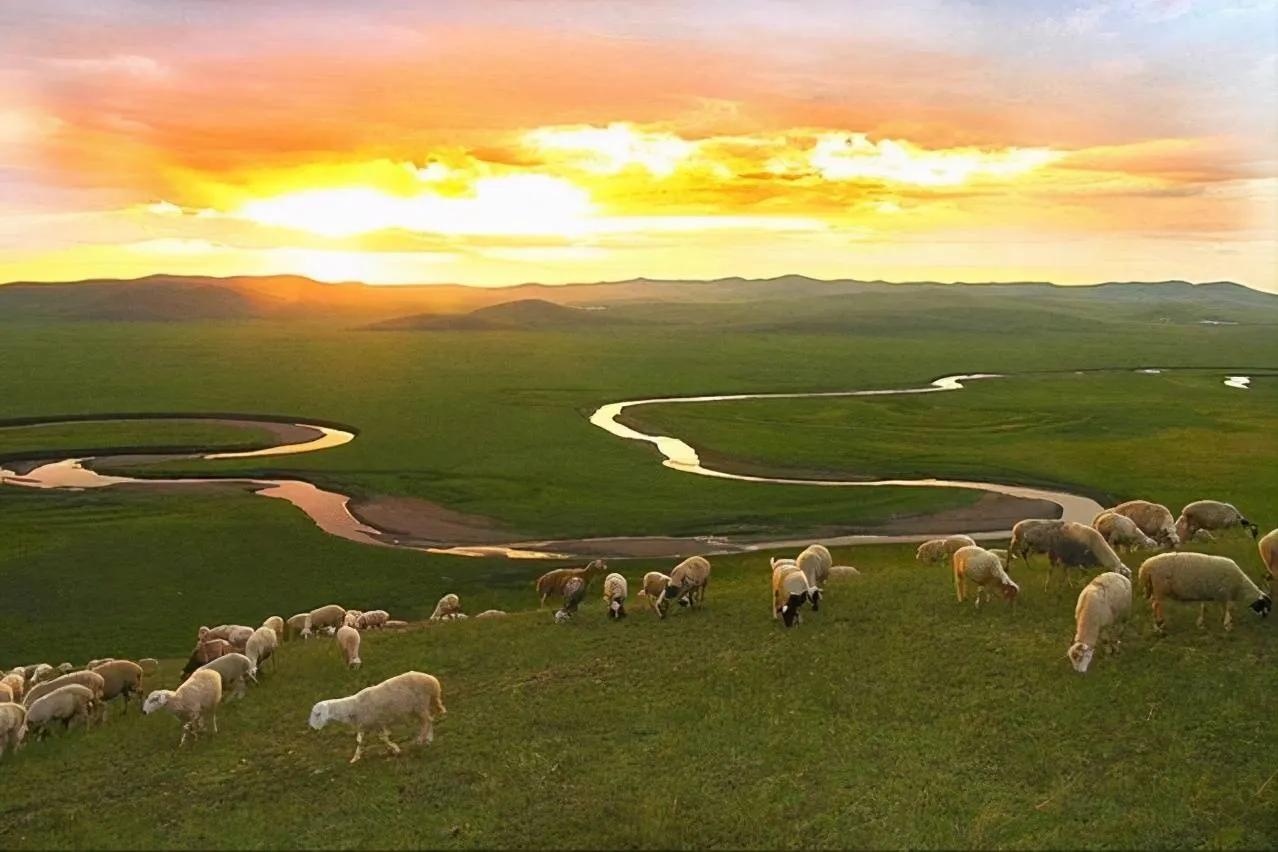 深度解析乌拉圭,乌拉圭南美小瑞士