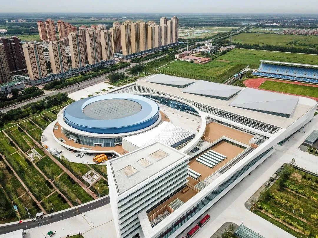 u17全国青少年足球联赛天津,2021全国青少年u17篮球比赛时间