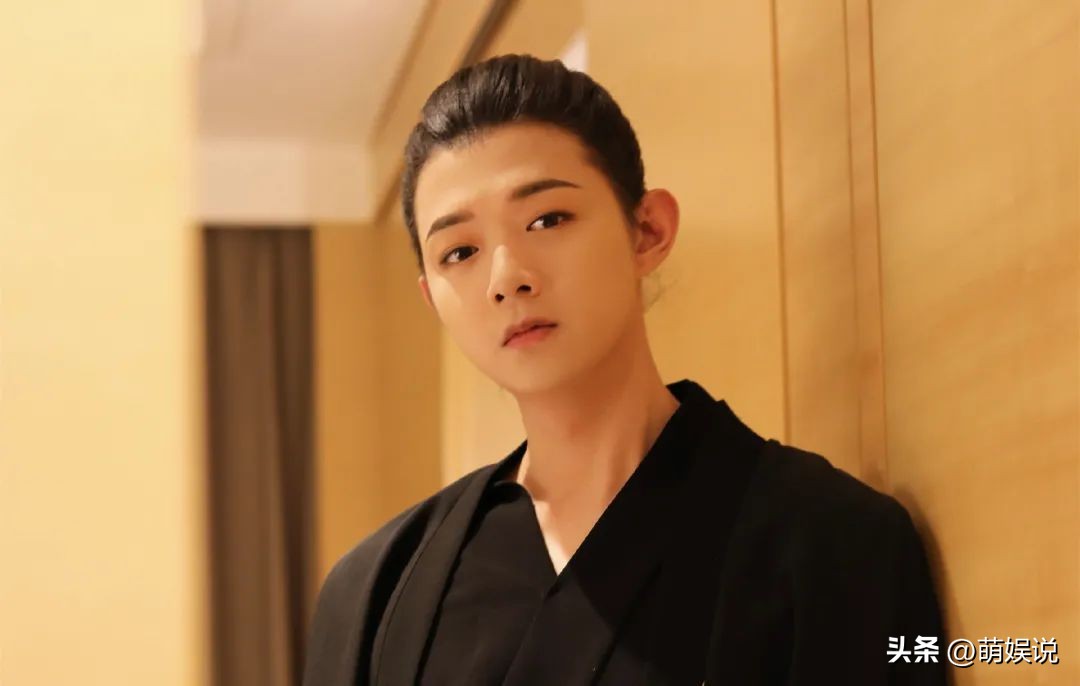 霍尊陈露事件最新消息,霍尊陈露事件全过程真相始末