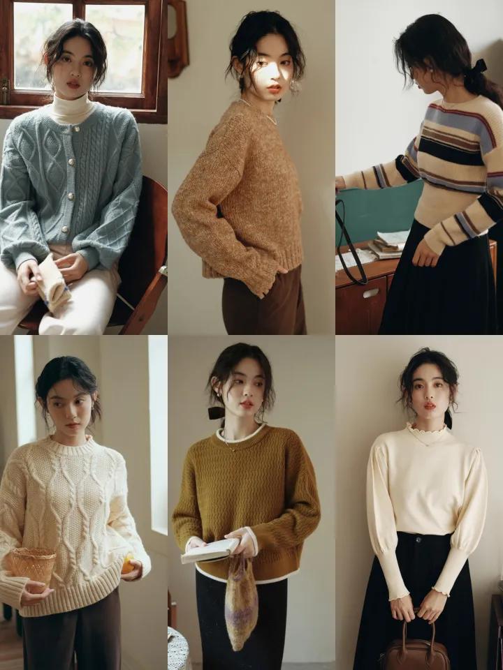 优衣库zara和hm的图表对比 (zara优衣库hm哪个价位低)