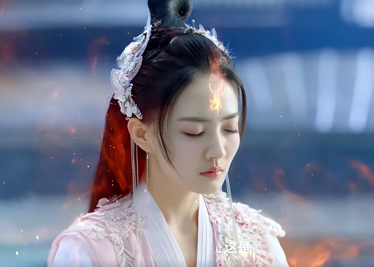 月歌行洛歌重新历劫过程,月歌行大结局白凤没死吗