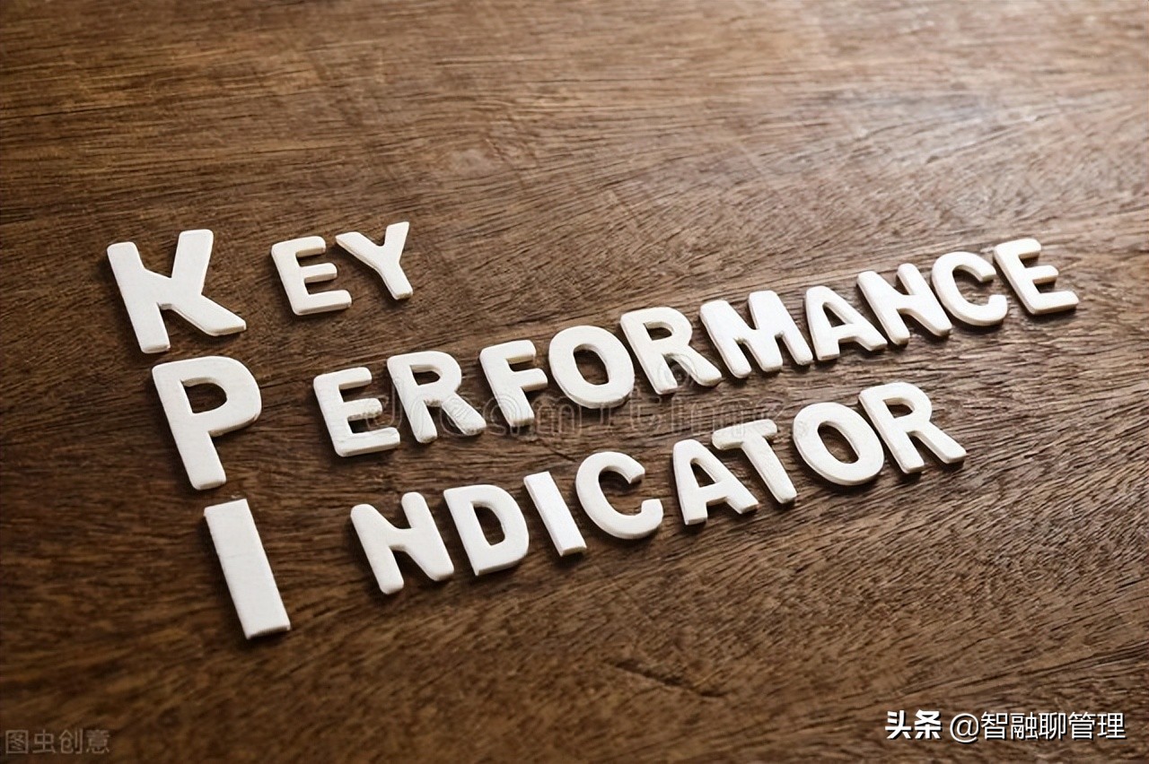 kpi绩效考核指标常用内容,生产部的kpi绩效指标图