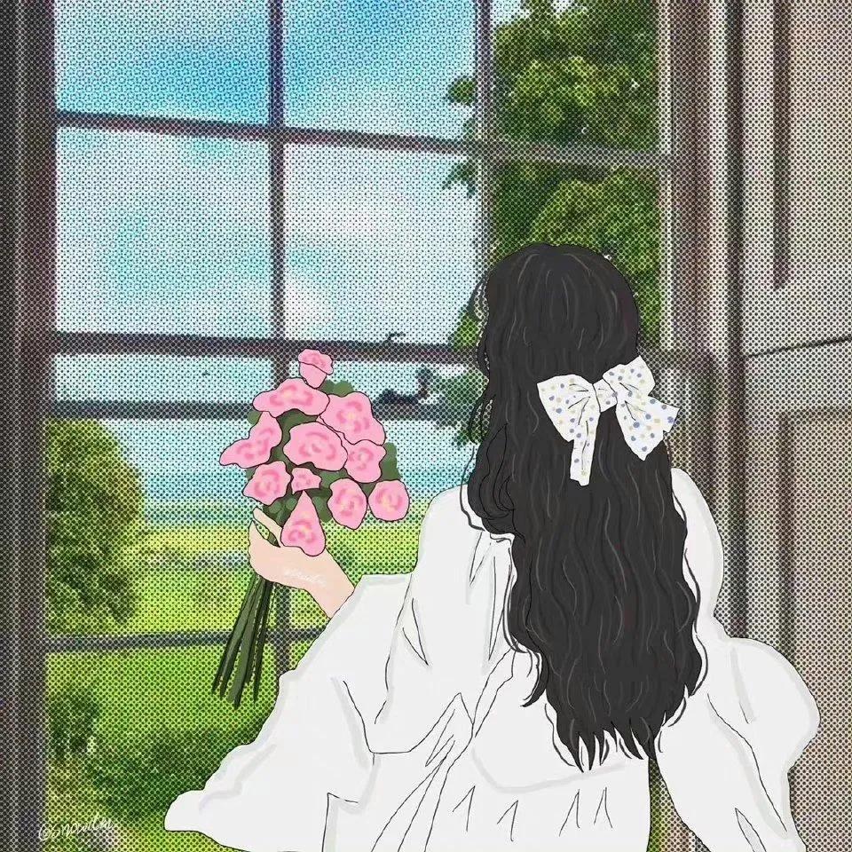 准备礼物朋友圈发礼物文案,高端晒礼物方式文案