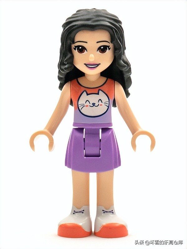 体验购物的乐趣,体验买买买的快乐