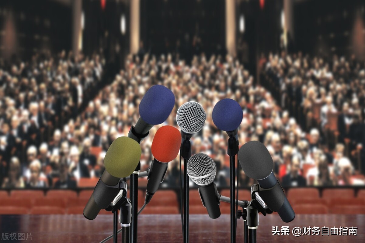 读书赚钱思路稳扎稳打,怎么通过读书分享赚钱