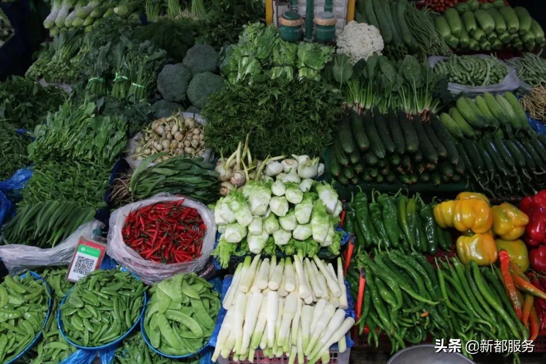 新都是镇还是区啊,什么是幸福的文案