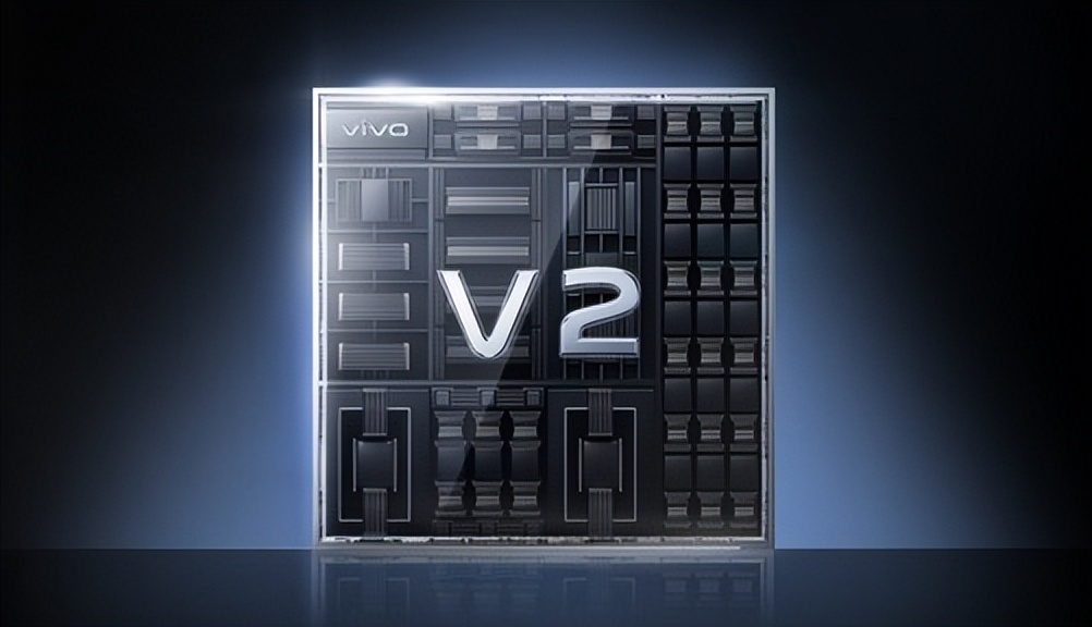 iqoo11优点与缺点测评,iqoo11真的值得买吗