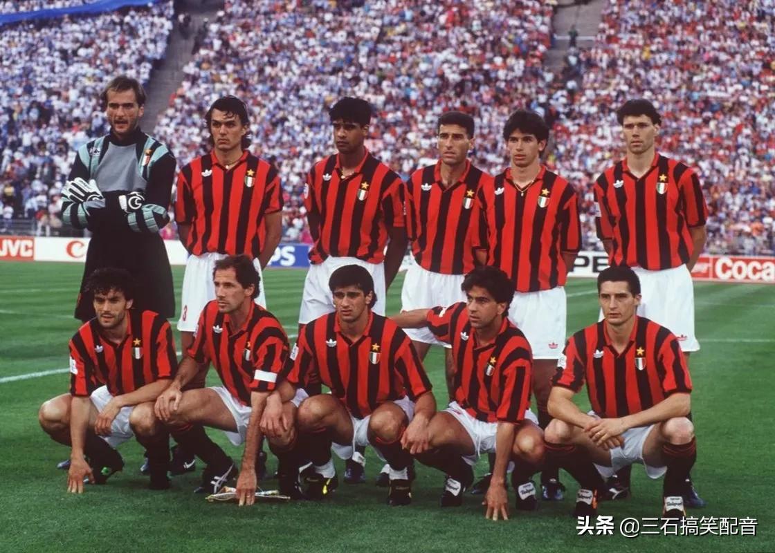 7080后球迷的足球记忆,80后足球记忆图片