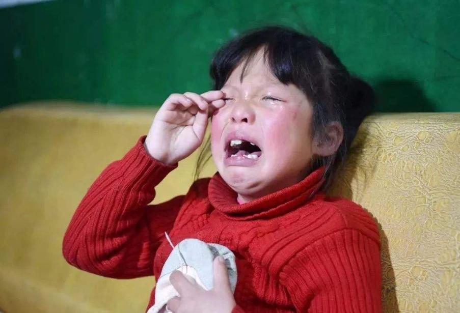 姜文给孩子取的名字太像日本人,姜文给三个孩子取日本名引热议