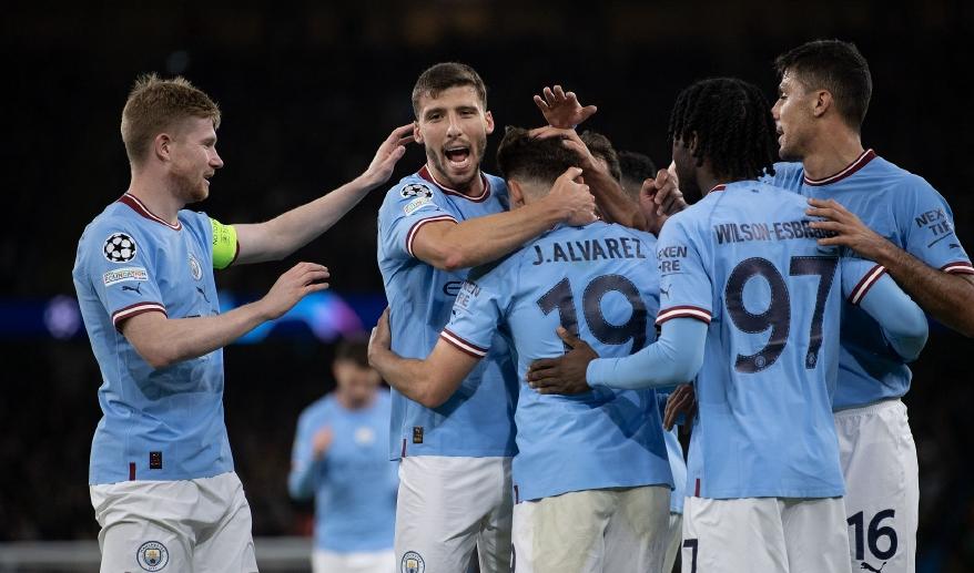 竞彩曼城vs埃弗顿,今日竞彩推荐曼联利物浦