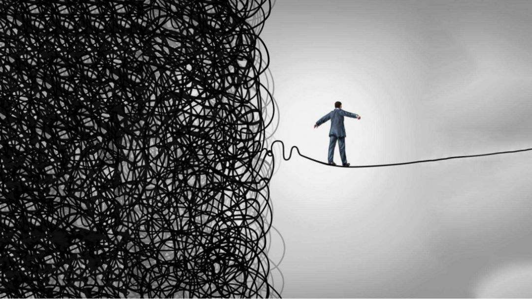 每天一个控制情绪小妙招,如何每天控制情绪稳定