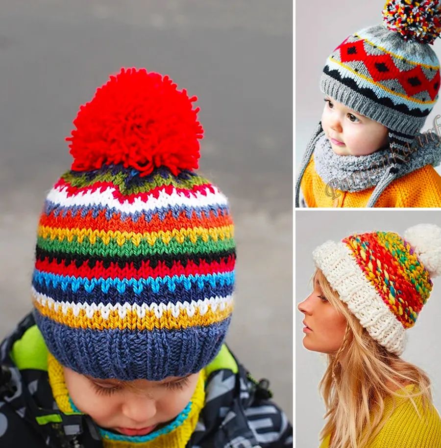 帽子画法儿童画,帽子儿童画图片大全线描