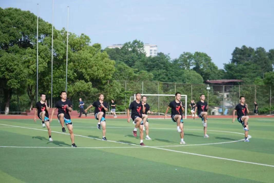 江西司法警官职业学院招生简章,江西司法警官职业学院2022年单招