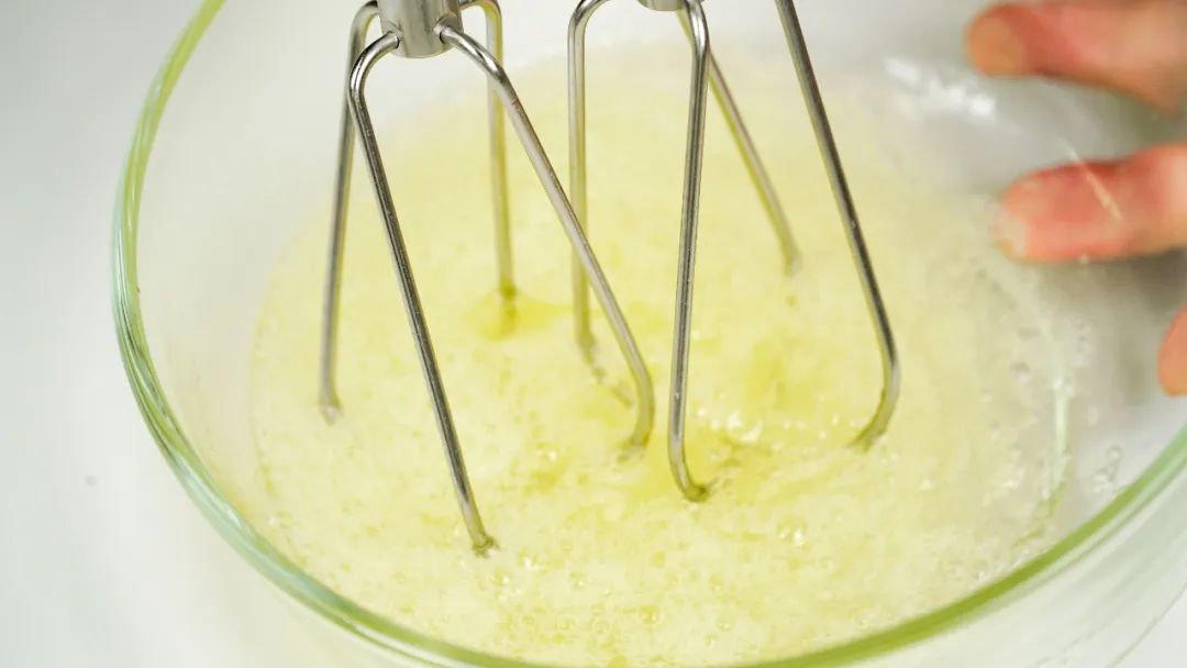 山姆伯爵红茶瑞士卷价格,山姆红茶瑞士卷