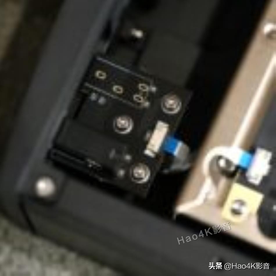 AURALiCALTAIRG2.1数位流媒体一体机详细评测