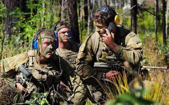 在澳大利亚20年的感受,澳大利亚简史解读