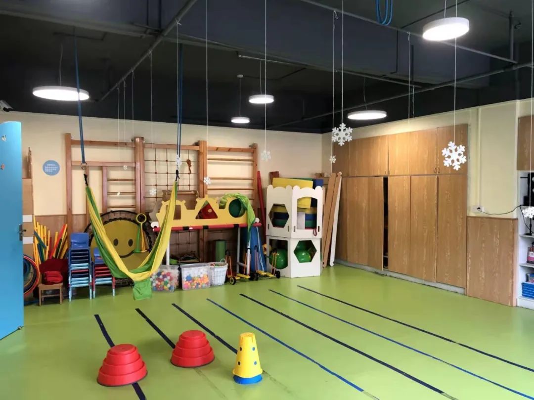 珠海哈喽贝比早教中心收费标准,珠海吉大哈喽贝比早教中心地址