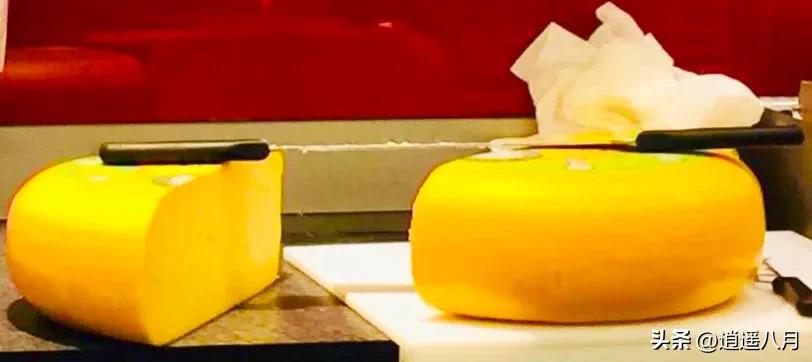 记录在德国的日子,德国周末狂欢