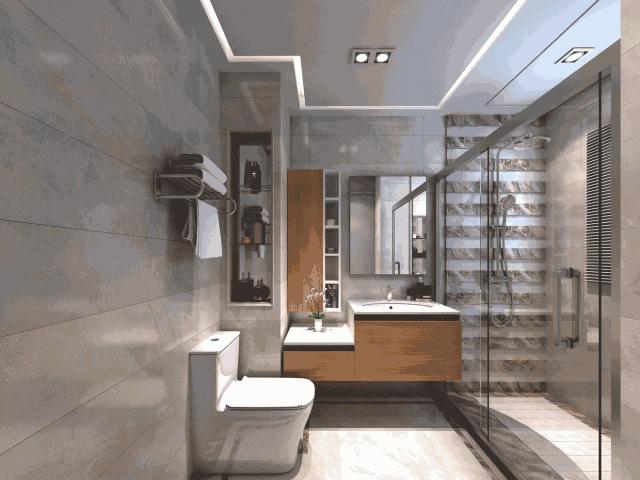 暗卫需要注意哪些细节,暗卫怎么躲