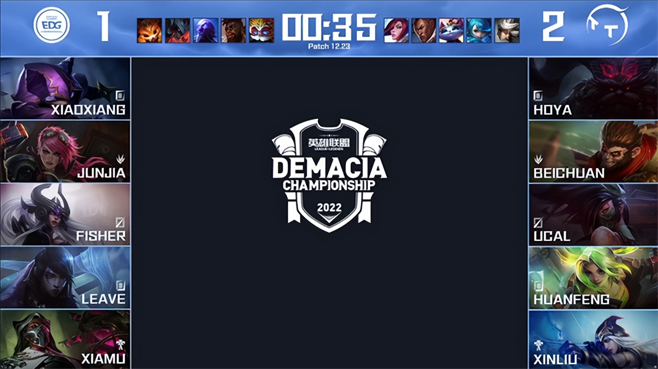 英雄联盟比赛阿卡丽丝血逃生,lol德杯最秀的英雄