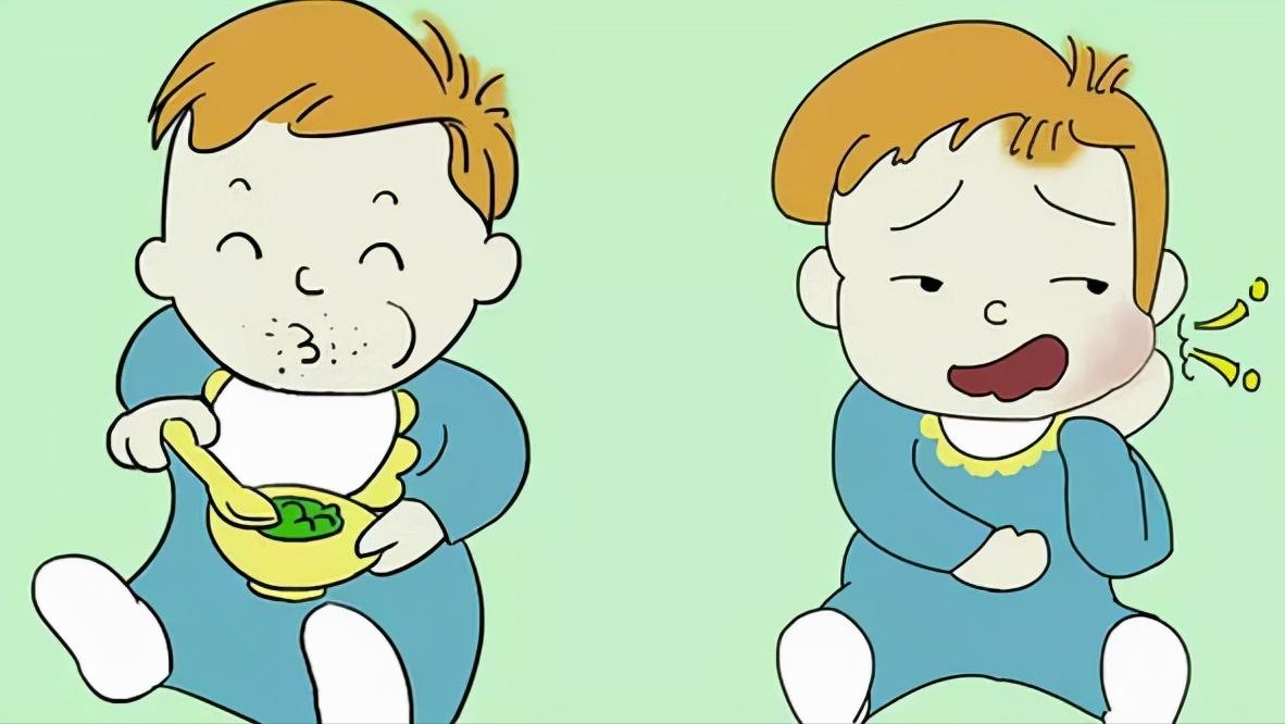 张嘴发出咔咔咔的声音,张嘴腮帮子咔哒响还疼怎么治