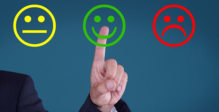 乔布斯我特别喜欢和聪明人打交道,乔布斯有能力的人都是有脾气的人