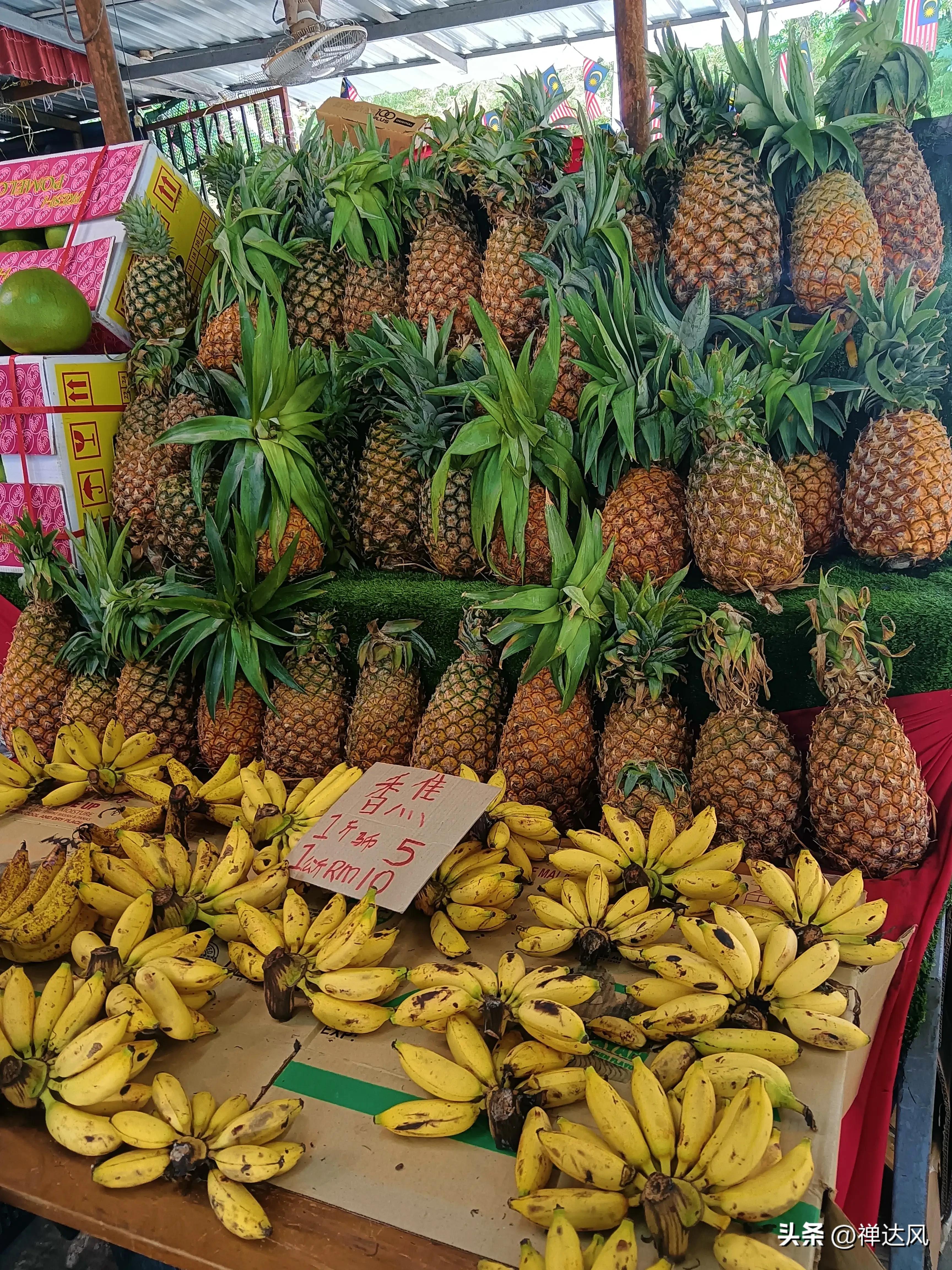 马来西亚马六甲历史之旅,马来西亚马六甲海峡之旅