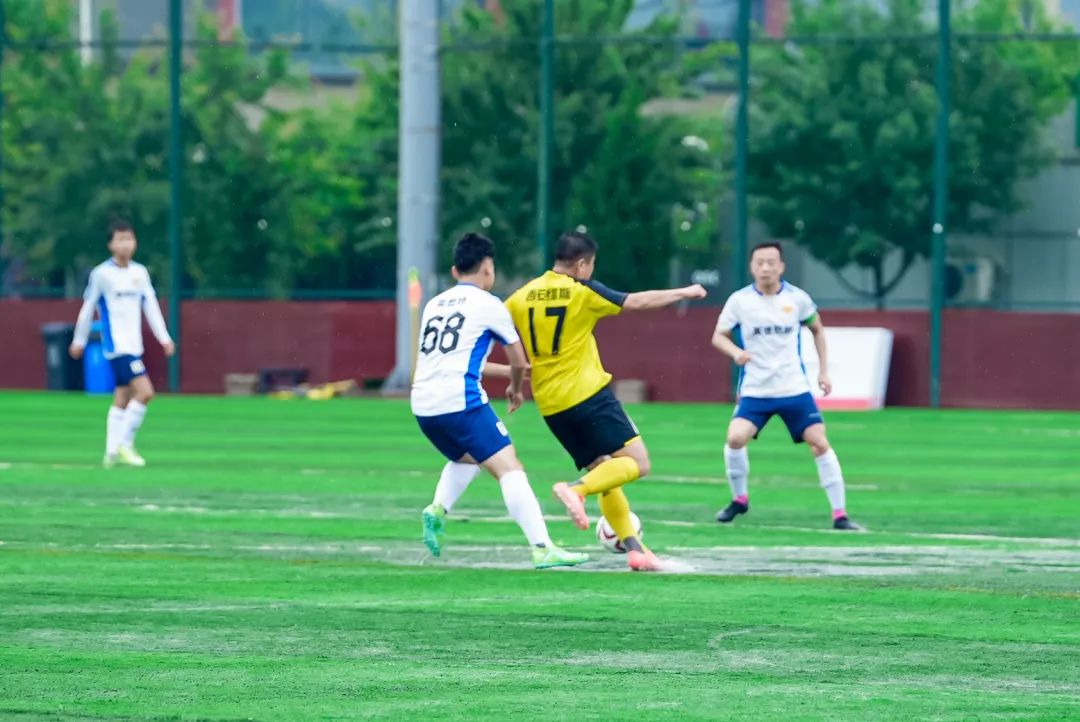 2021-2022陕西群众足球三级联赛,2020陕西省群众足球赛乙级赛区