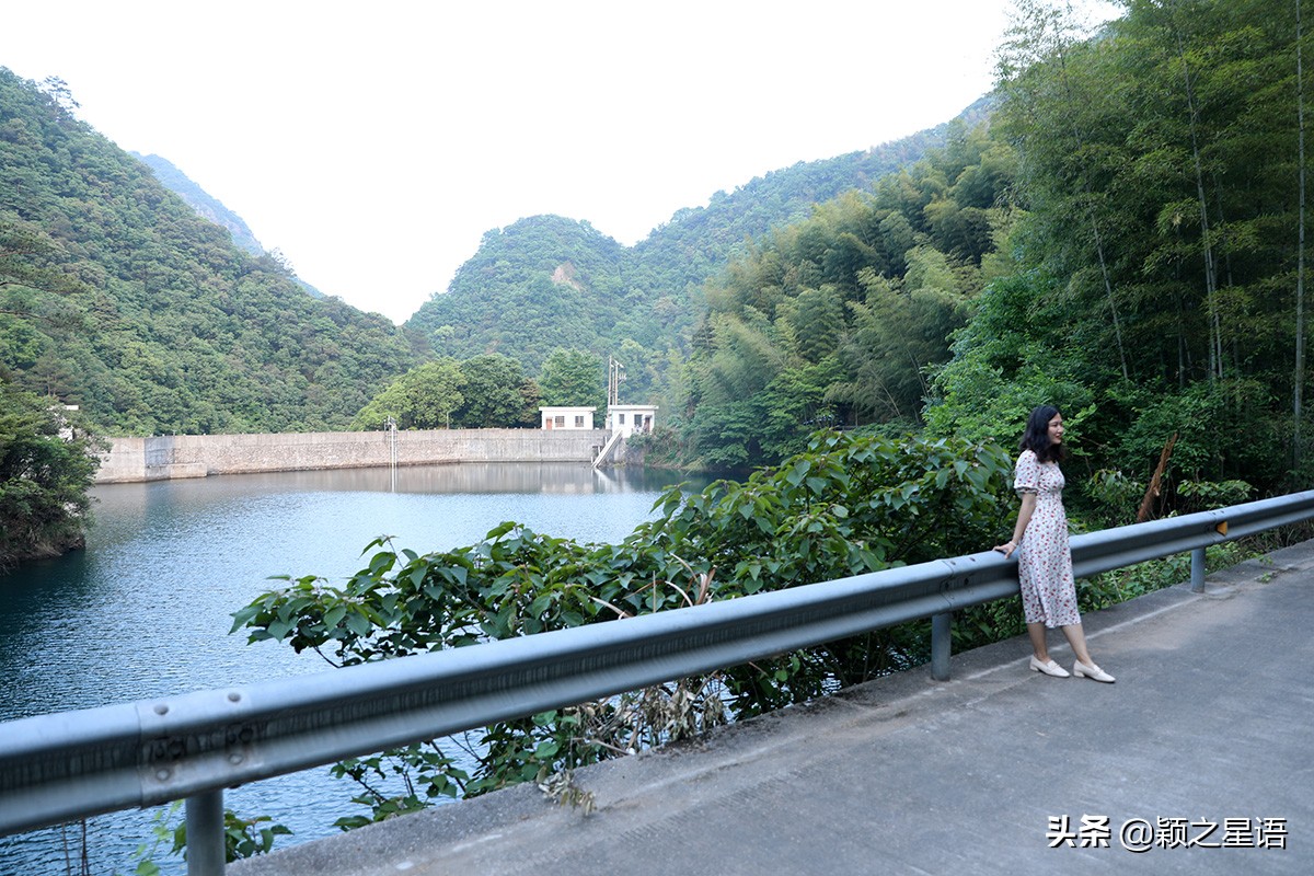 铜坑隧道什么时候完工,四明山铜坑隧道