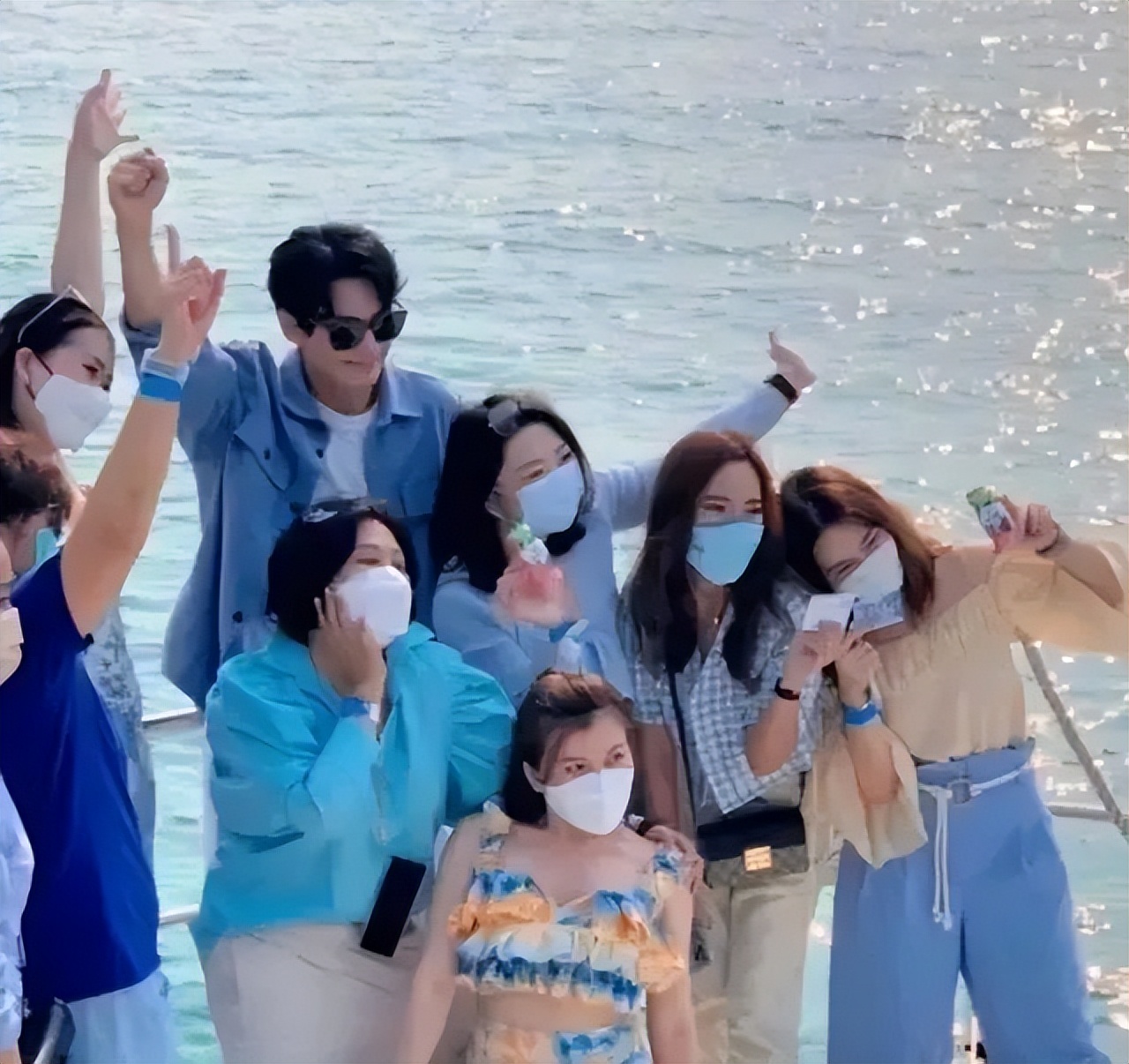 廉价浴袍,超级便宜的浴袍