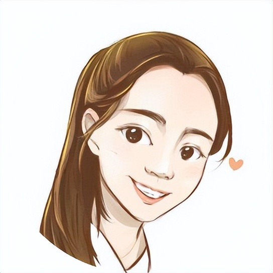 日语jtest考试第174回答案,jtest日语等级考试真题在哪刷