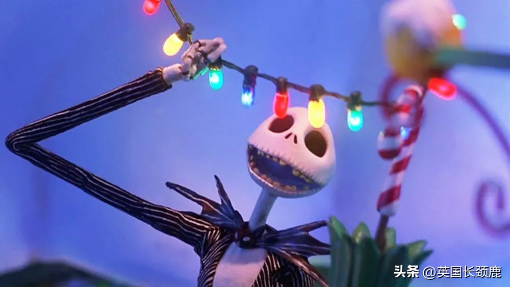 emilyinparis,emilyinparis第一集