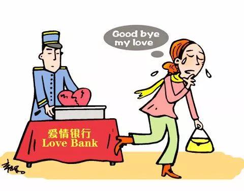 买了200的口红,买200块钱口红没商量