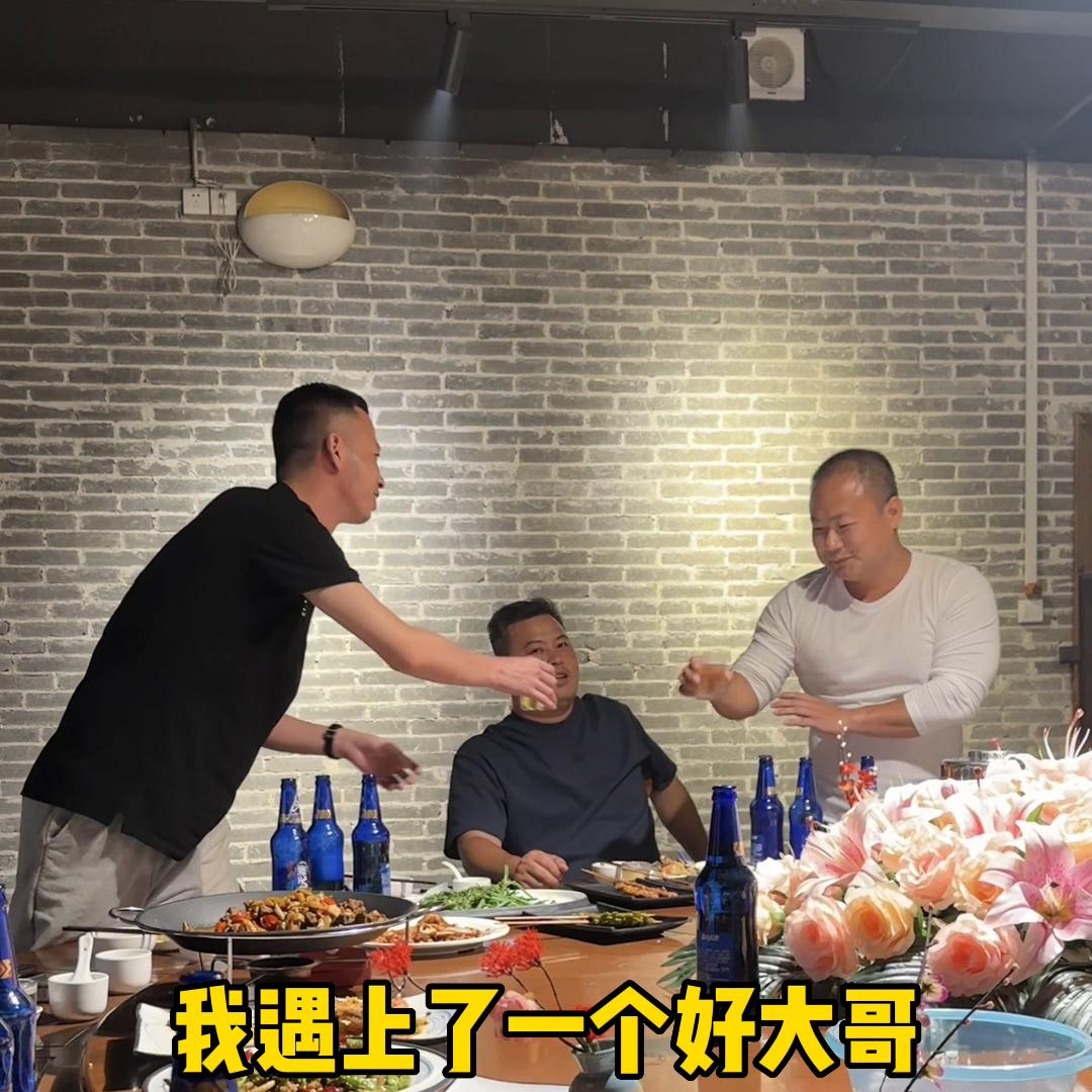 一个二手车商的经历,二手车创业感受和建议