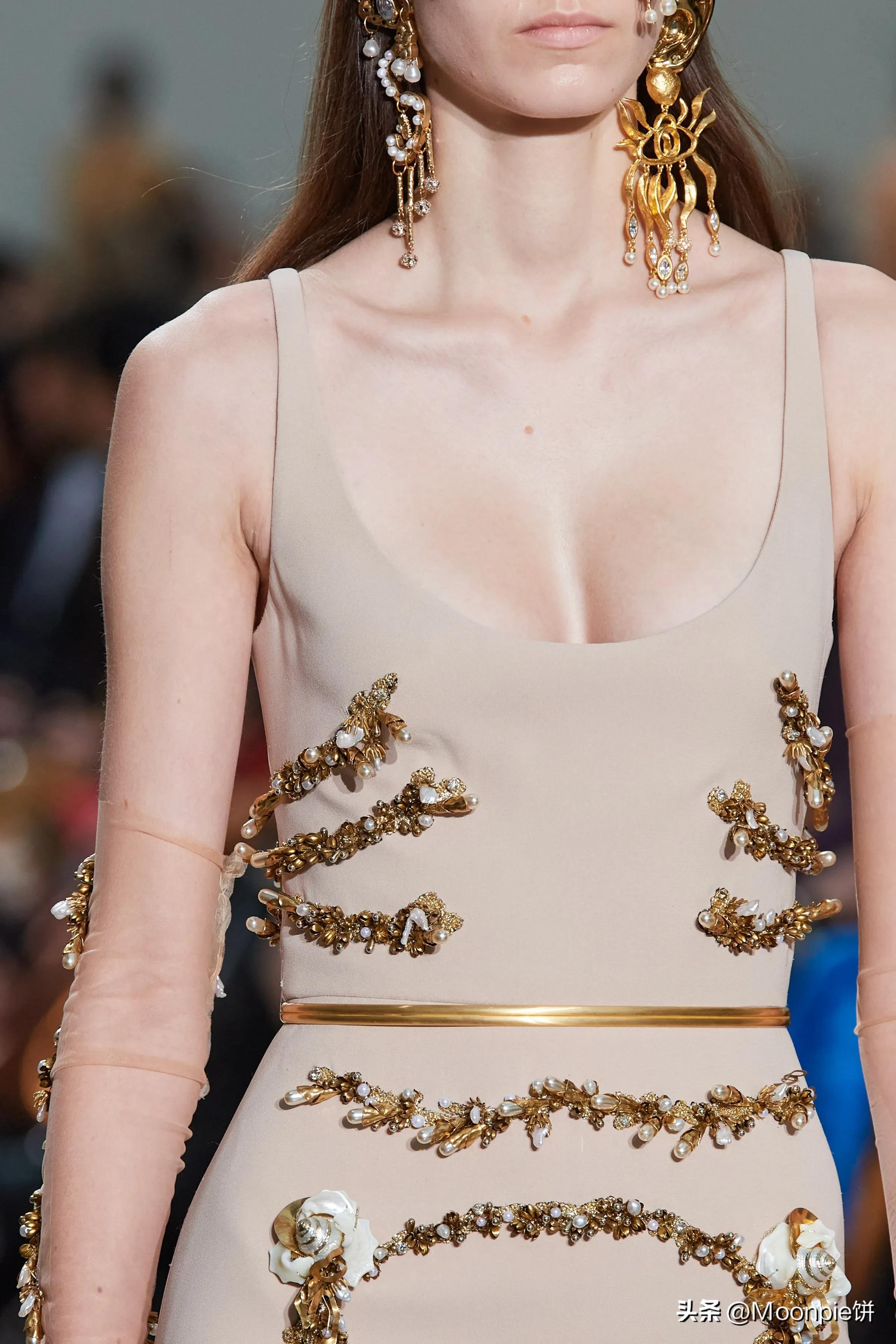 为什么胼胝体会缺失,schiaparelli水平