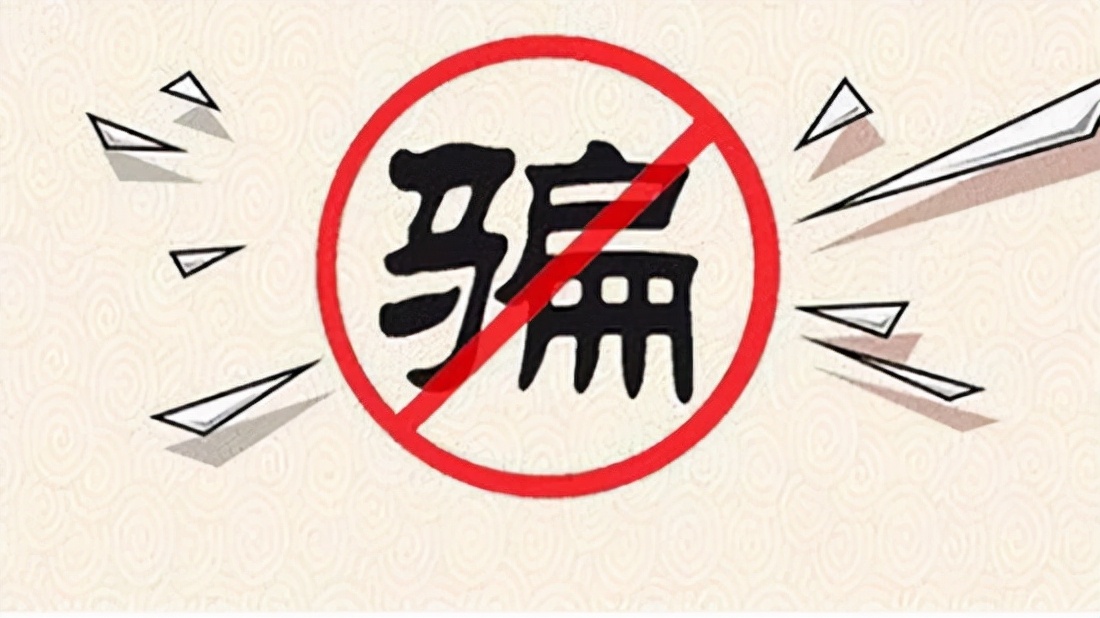 趣嗨租是一家什么公司,趣嗨租怎么代理