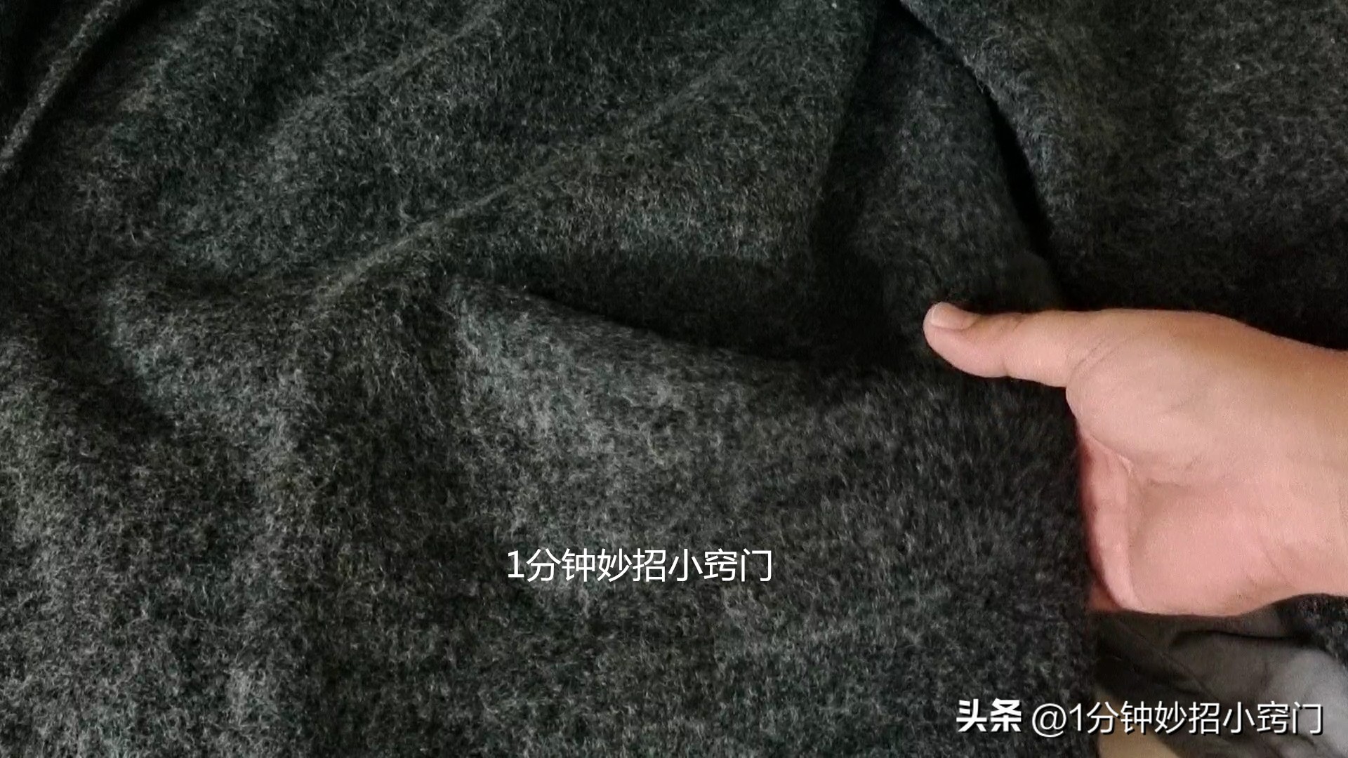 路边摊便宜的衣服哪来的,路边摊30块的衣服能买吗
