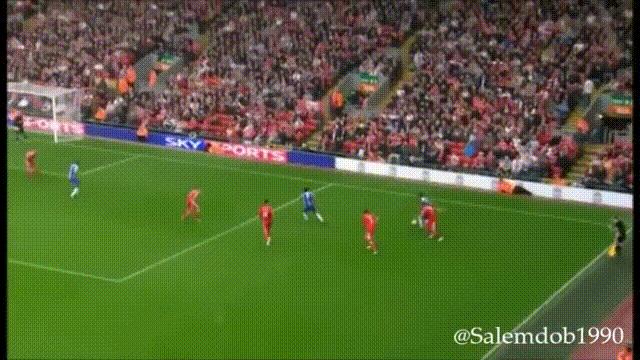 他曾被称为亚洲第一后卫,他曾被球迷称为亚洲第一后卫