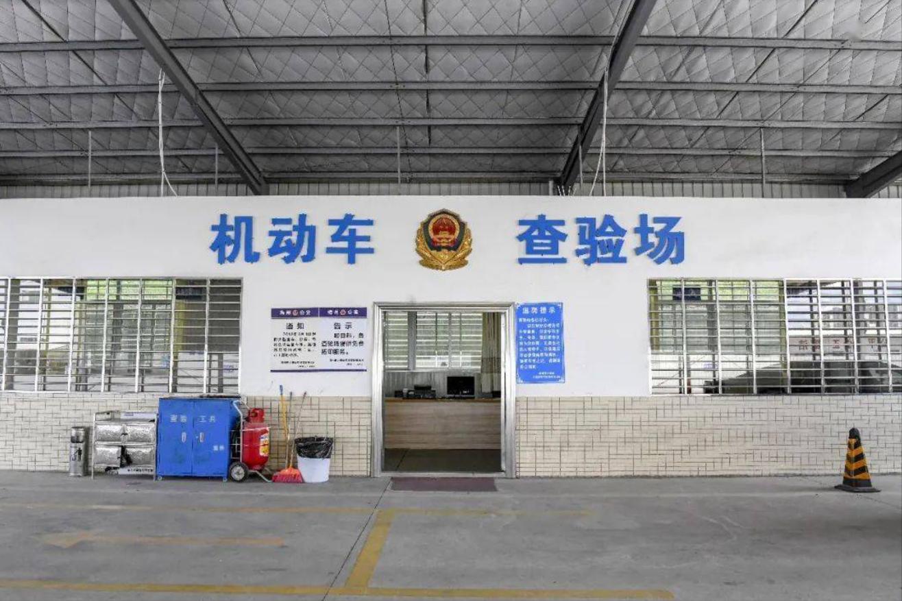 机动车登记新规实施后如何上牌,免检车上牌流程及费用