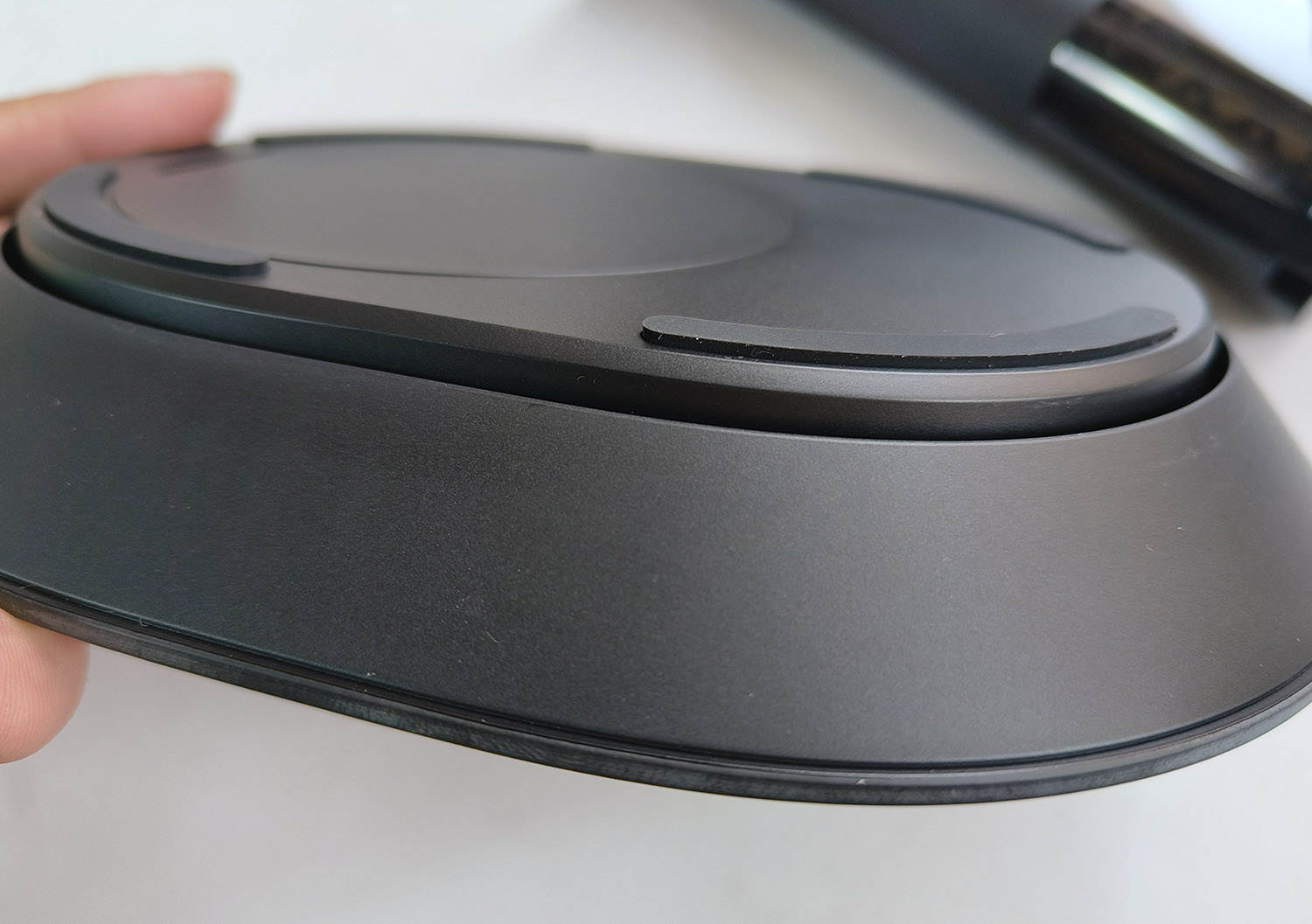 米家智能厨房套装,米家厨房专用产品