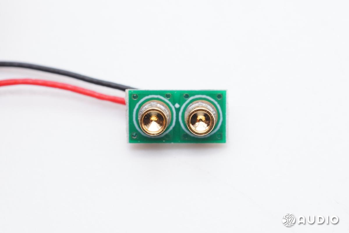 耳夹式蓝牙耳机音质试听,夏新s19蓝牙耳机体验测试