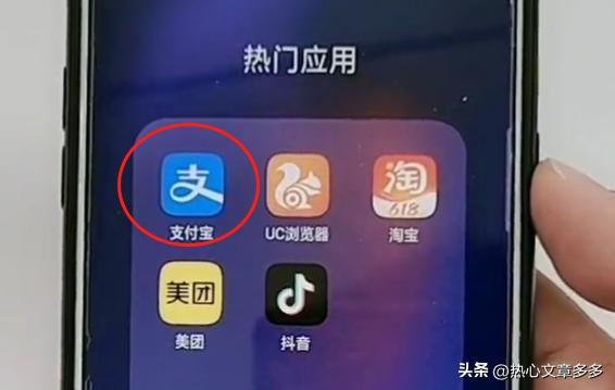 移动实名制可以注销手机卡吗,实名制移动卡不注销有什么后果